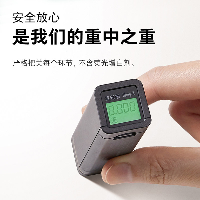【整箱】激光铜版纸a4高光哑光双面打印照片纸A3铜板彩激纸157g30
