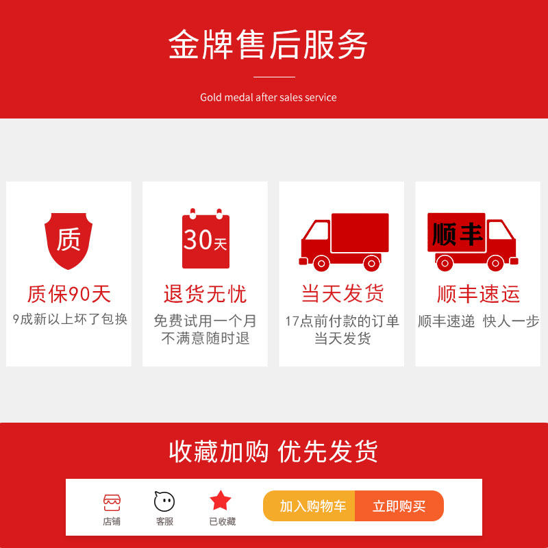正品日出03K氧气减压器958乙炔压力表丙烷表ArR-03K氩气表758-25