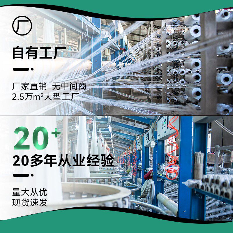 整包快递袋加厚防水大小号物流包裹打包袋黑色淘宝包装袋包邮