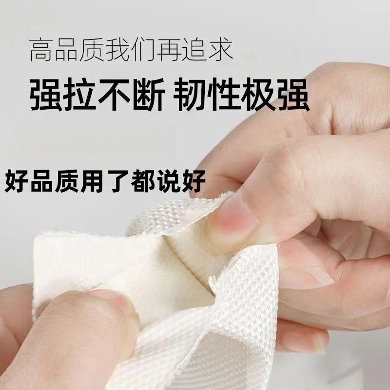 农用水带高压耐磨消防水管有衬里帆布水管浇地灌溉水带123468寸
