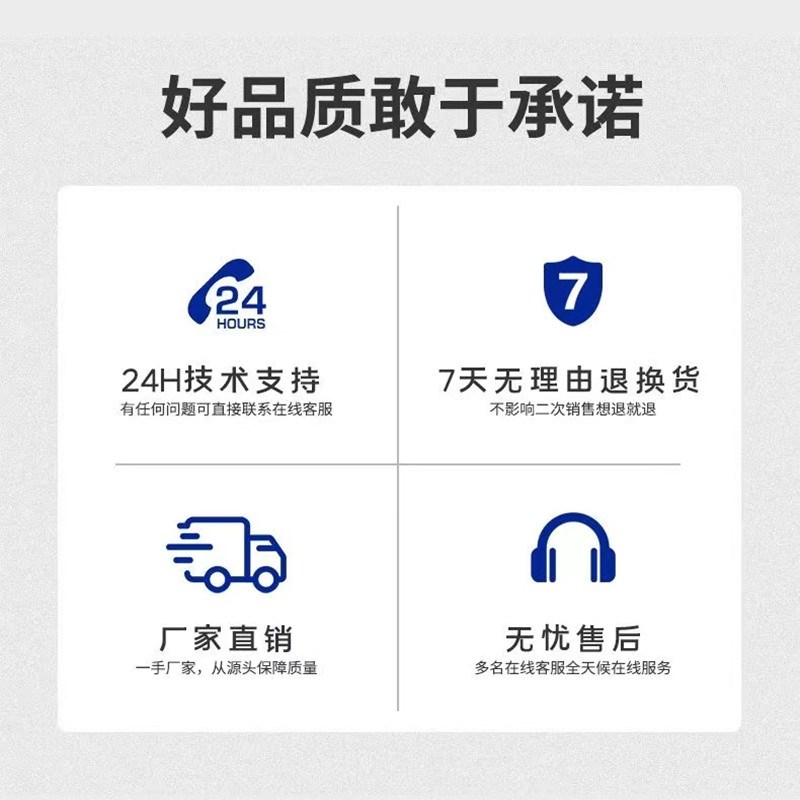 商用电磁炉通用机芯主板配件8/12/15/20/25/30KW大功率改装维修