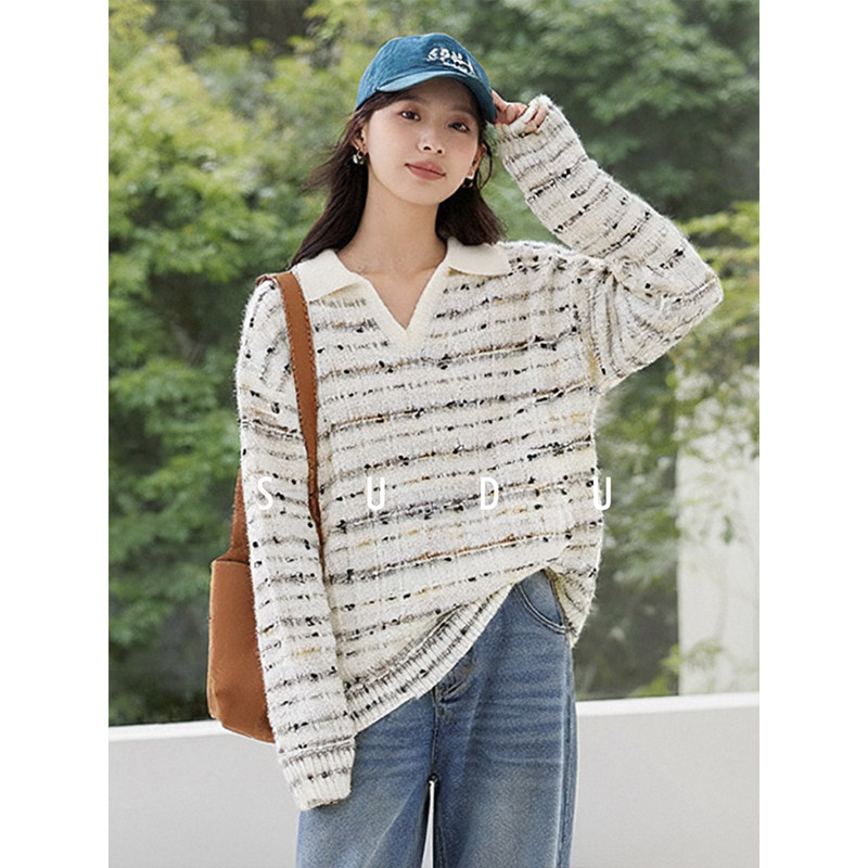 �ۻ��㣺�ʵ�� S �ض���ɫ�л�Ŵ��ë��Ů��֯���� 687Ԫ��3��(��229Ԫ/��)