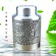 自产自销 纯锡制锡 不含铅 含锡量97.9% 量大从优茶具 茶叶