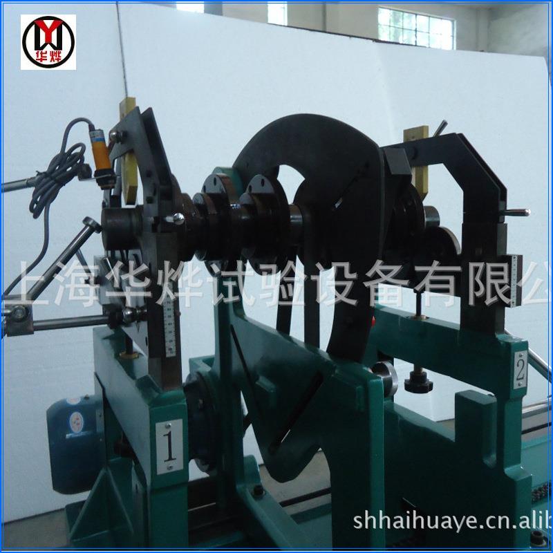 供应智能平衡机电机转子平衡机高精度平衡机曲轴动平衡机