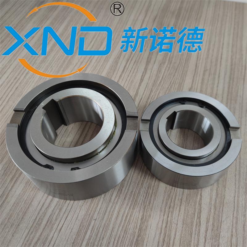 C-B/CAMB3062楔块式超越离合器电机减速机印刷机单向轴承