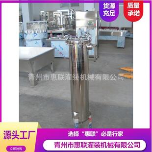 过滤器水过滤器袋式 供应袋式 过滤器滤筒固液分离现货不锈钢