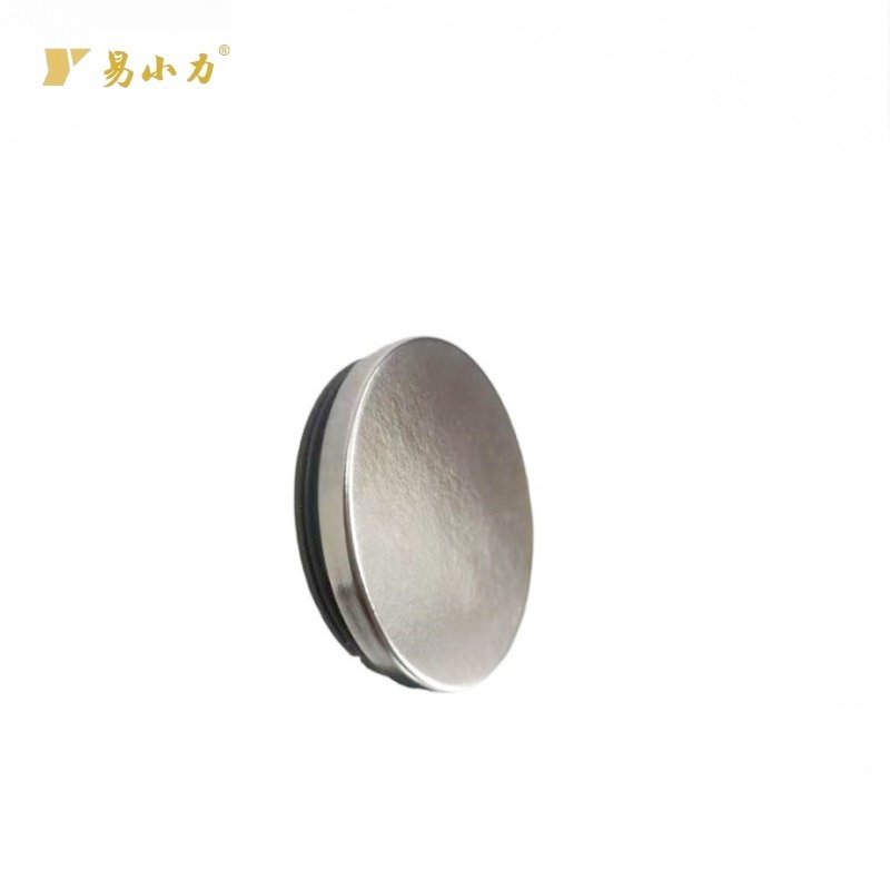 纯钛盖子广口杯盖咖啡盖抑菌保鲜钛杯盖,餐饮具,马克杯盖,淘宝优惠券,粉丝福利购,淘宝优惠卷