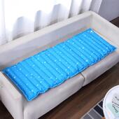 夏季 沙发冰垫坐垫水垫降温椅子椅垫加厚冰凉透气沙发垫凉垫冰坐垫