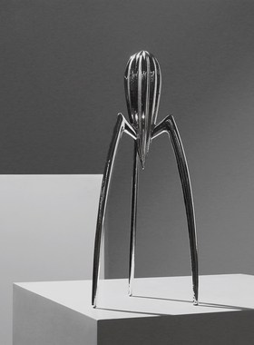 家居客厅电视柜创意艺术摆件样板房F间售楼处软装饰品轻奢摆件