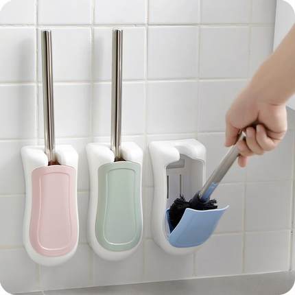 日用品实用用具卫生间小东西创意用品家用厨房生活用品居家百货家