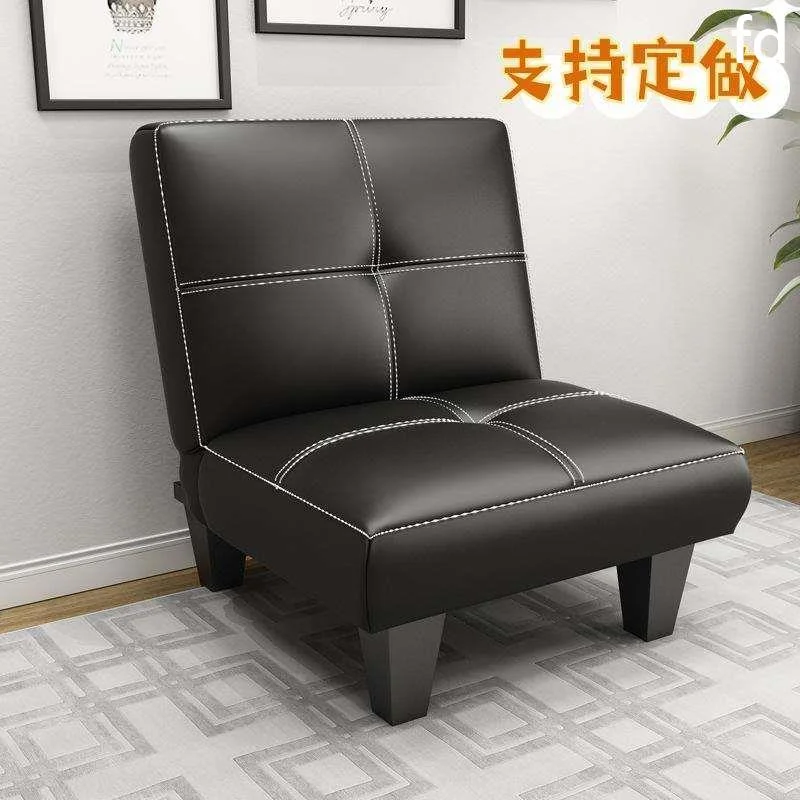 金满胜多功能一体沙发床现代简约宿舍公寓出租屋家庭小户型新品