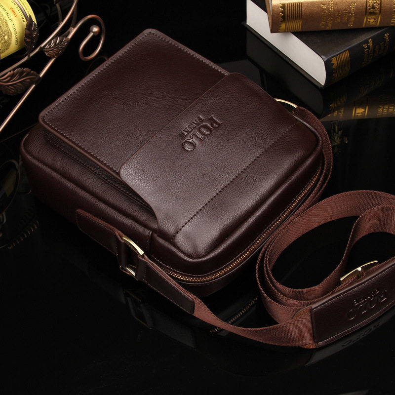 仅亏一天新款 爆款男包单肩包男士斜挎包商务休闲包韩版潮包包po,箱包皮具/热销女包/男包,通用款女包,淘宝优惠券,粉丝福利购,淘宝优惠卷