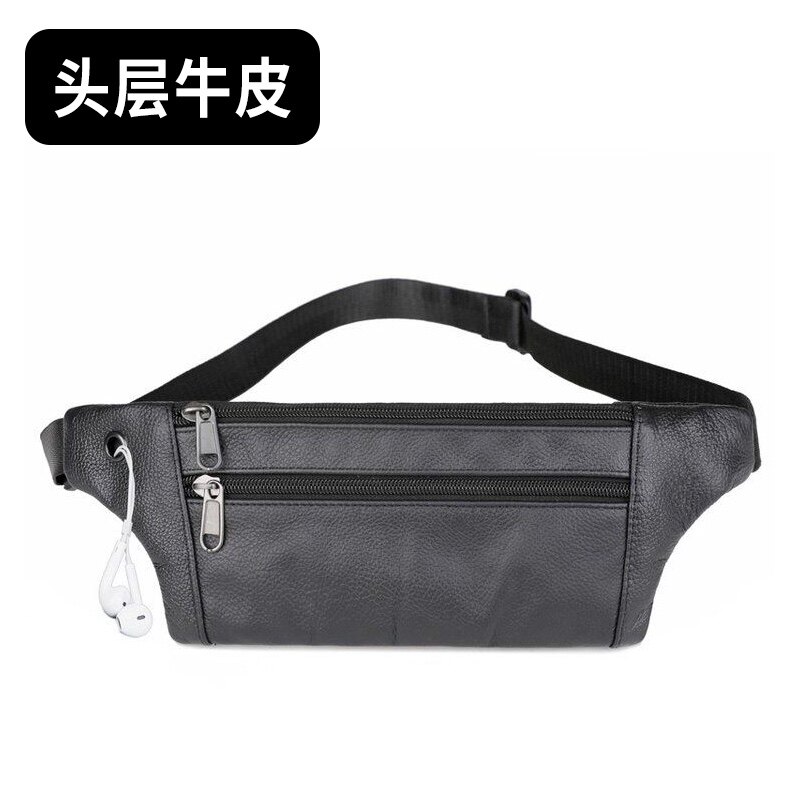商务通勤仅亏一天新通用款女包