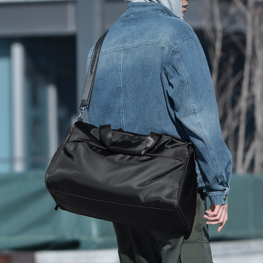 仅亏一天新款 男士旅行袋大容量单肩斜挎包出差行李包男时尚户外,箱包皮具/热销女包/男包,通用款女包,淘宝优惠券,粉丝福利购,淘宝优惠卷