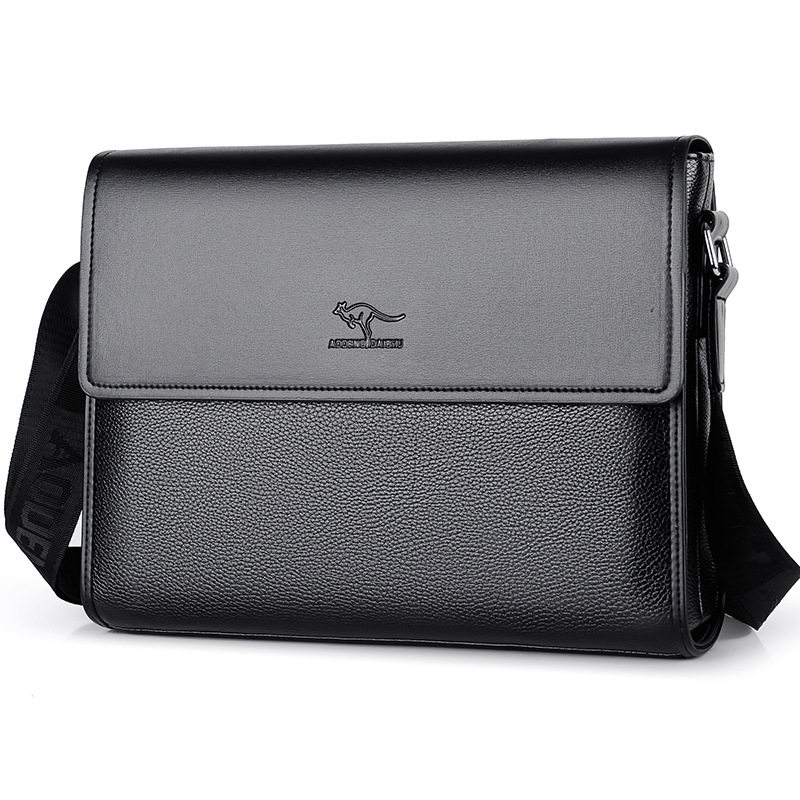 仅亏一天新款 男士单肩包男款包斜挎包男式单肩包横款休闲包商务,箱包皮具/热销女包/男包,通用款女包,淘宝优惠券,粉丝福利购,淘宝优惠卷