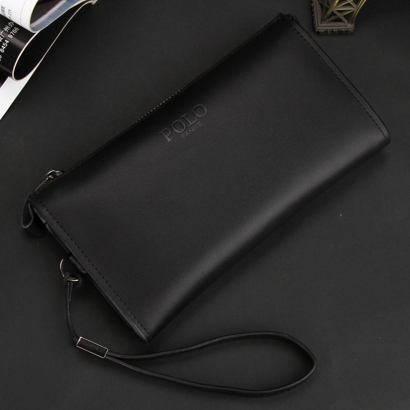 仅亏一天新款 男士商务休闲手包真皮手拿包软皮手抓包头层牛皮手,箱包皮具/热销女包/男包,通用款女包,淘宝优惠券,粉丝福利购,淘宝优惠卷