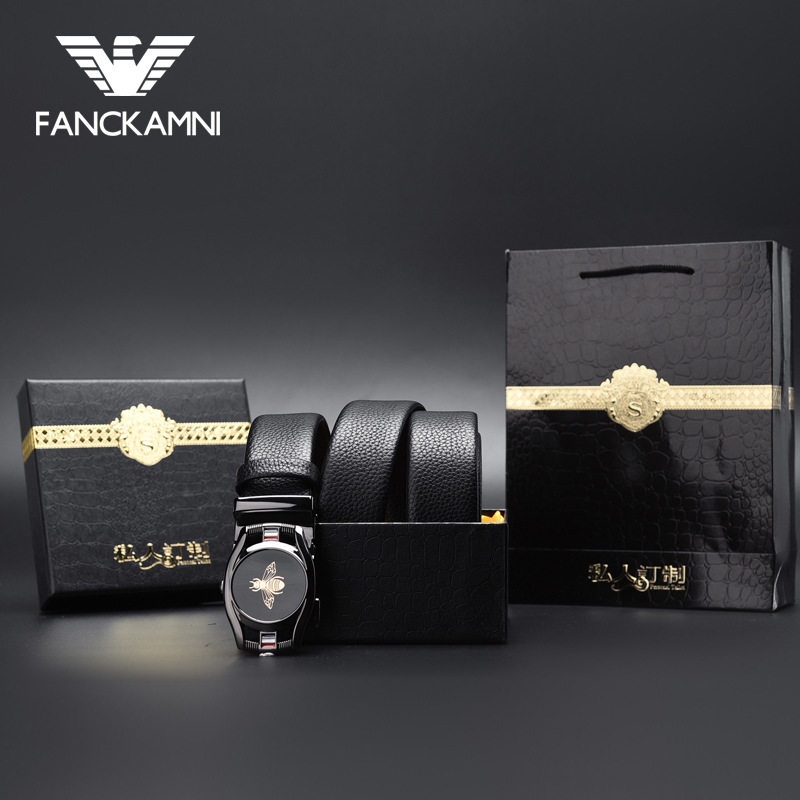 仅亏一天新款 男士时尚简约真皮腰带通用款女包2020年秋季,箱包皮具/热销女包/男包,通用款女包,淘宝优惠券,粉丝福利购,淘宝优惠卷