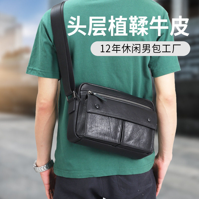 商务通勤仅亏一天新通用款女包