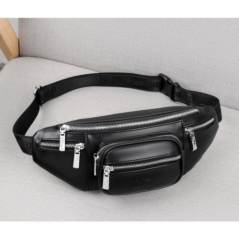 仅亏一天新款 多口袋腰包实用男士包包休闲挎包通用款女包2021年,箱包皮具/热销女包/男包,通用款女包,淘宝优惠券,粉丝福利购,淘宝优惠卷