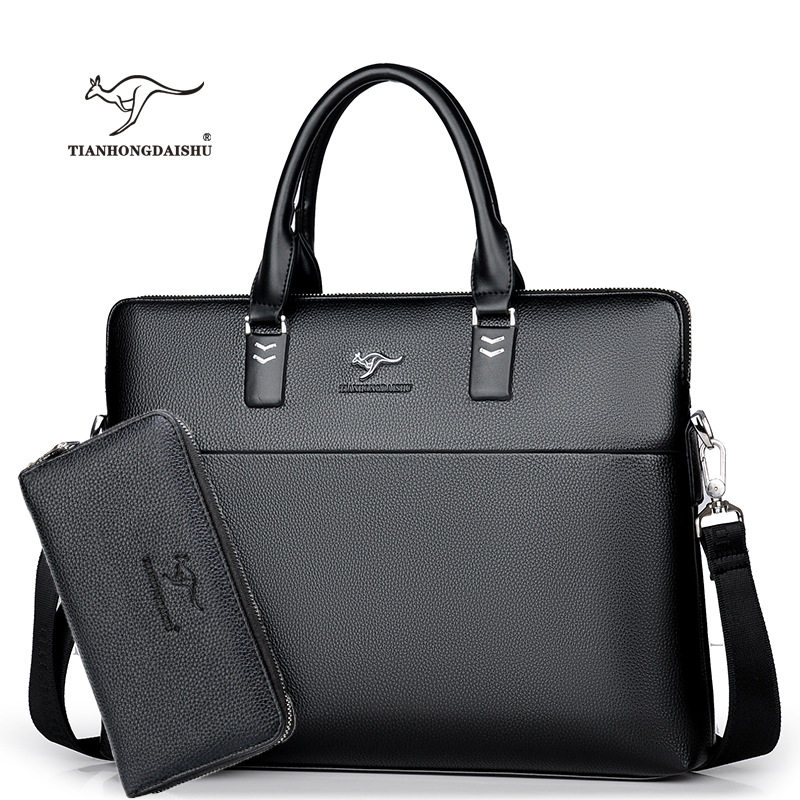 仅亏一天新款 厂家男士包包手提包横款商务公文包皮包单肩斜挎包,箱包皮具/热销女包/男包,通用款女包,淘宝优惠券,粉丝福利购,淘宝优惠卷