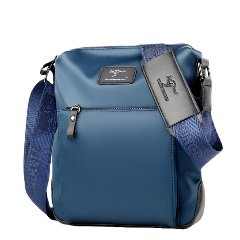 仅亏一天新款 男包单肩包牛津布男士包休闲斜跨包男背包帆布包新,箱包皮具/热销女包/男包,通用款女包,淘宝优惠券,粉丝福利购,淘宝优惠卷