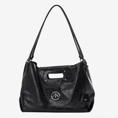 仅亏一天头层牛皮新款2026G乐C