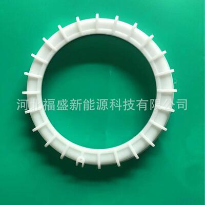 厂家供应04004-85552 0400485552 现货燃油泵总成密封圈油箱盖
