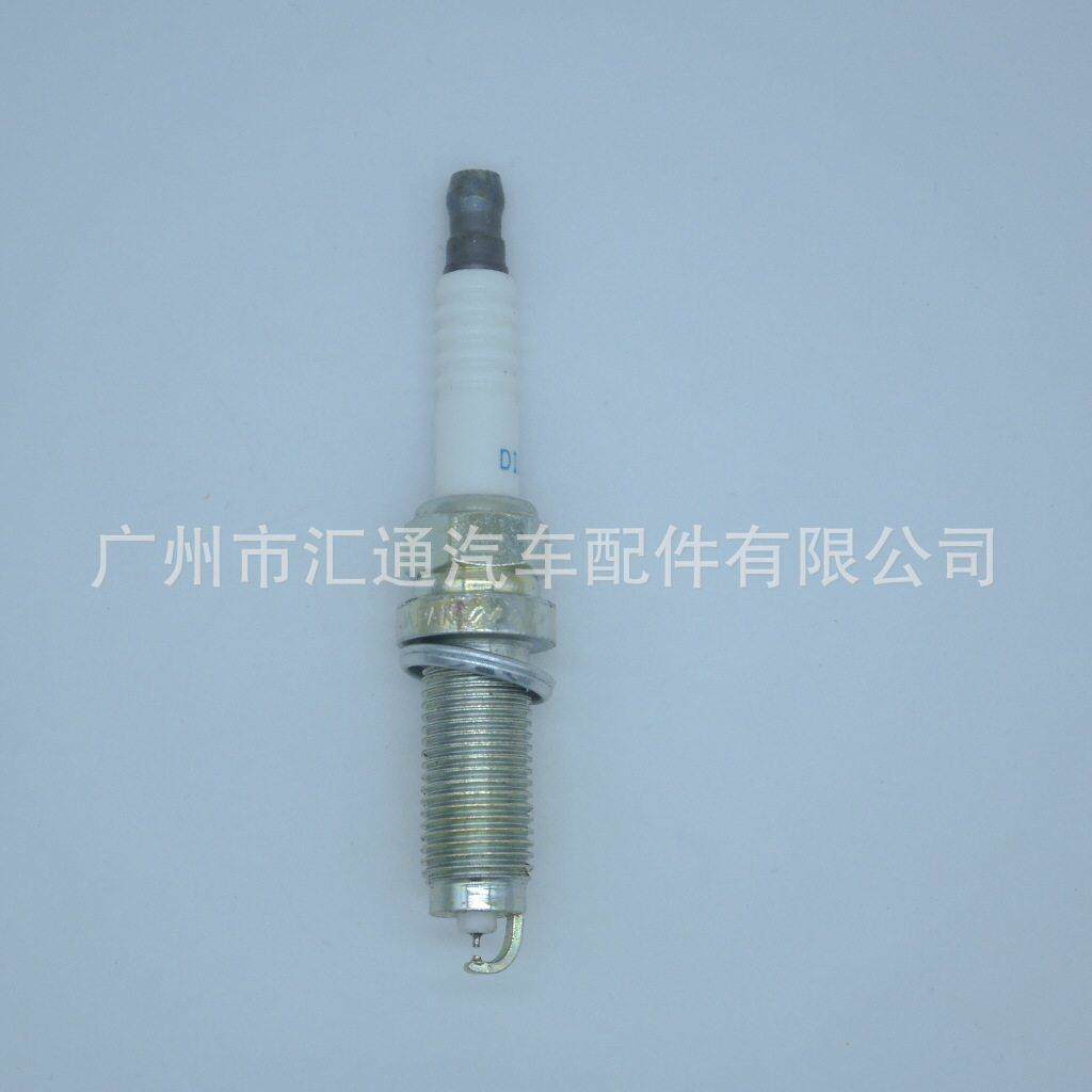 厂家直销汽车火花塞DILKAR8P8SY铱金火花塞12290-6A0-A01CRV思域
