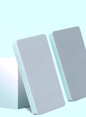 鱼缸除水垢擦无死角不伤缸魔力刷缸器擦清洁内壁玻璃水痕水渍神器