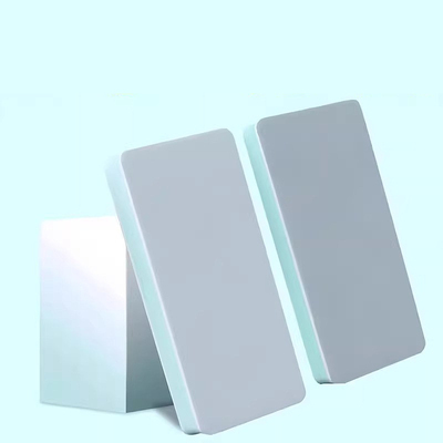 鱼缸除水垢擦无死角不伤缸魔力刷