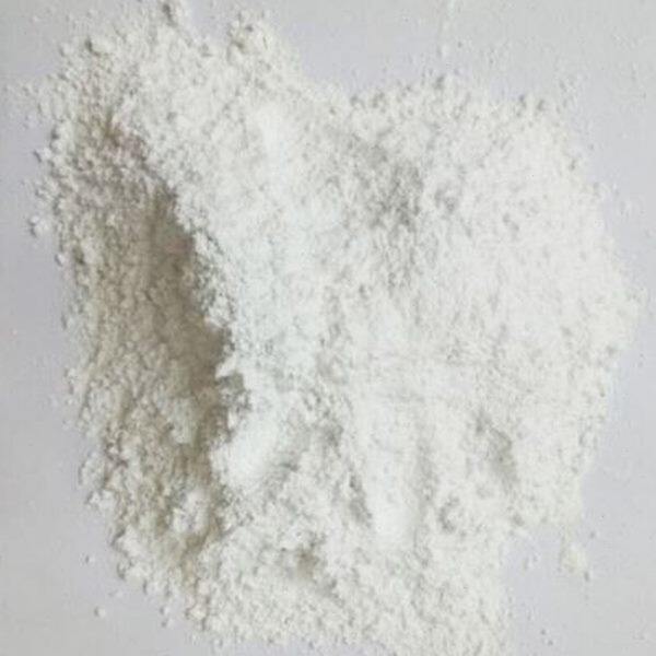 滑石粉脱模剂粉翻砂砂箱铸造型砂铸造专用工业级1250目白色脱膜粉