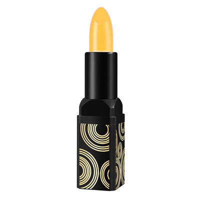 正品传奇唇膏希尹今生红樱桃变色唇膏口红官方旗舰官网持久不掉色