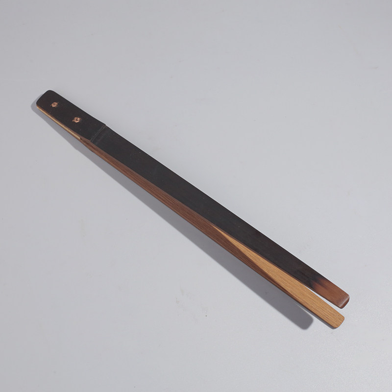 竹制茶夹茶具配件老煤竹功夫茶夹子 茶叶夹子茶镊子茶杯夹六君子,餐饮具,茶道/零配,淘宝优惠券,粉丝福利购,淘宝优惠卷