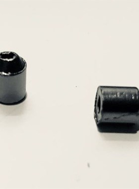 气相小口径石墨密封垫毛细管柱密封垫类似221-32126-08 5080-8853