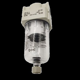 AF30 AF20 A过滤油水分离器 04D AF40