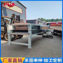 攸县麻鸭打毛机器山东厂家生产屠宰设备打毛机器鸡鸭鹅打毛机器