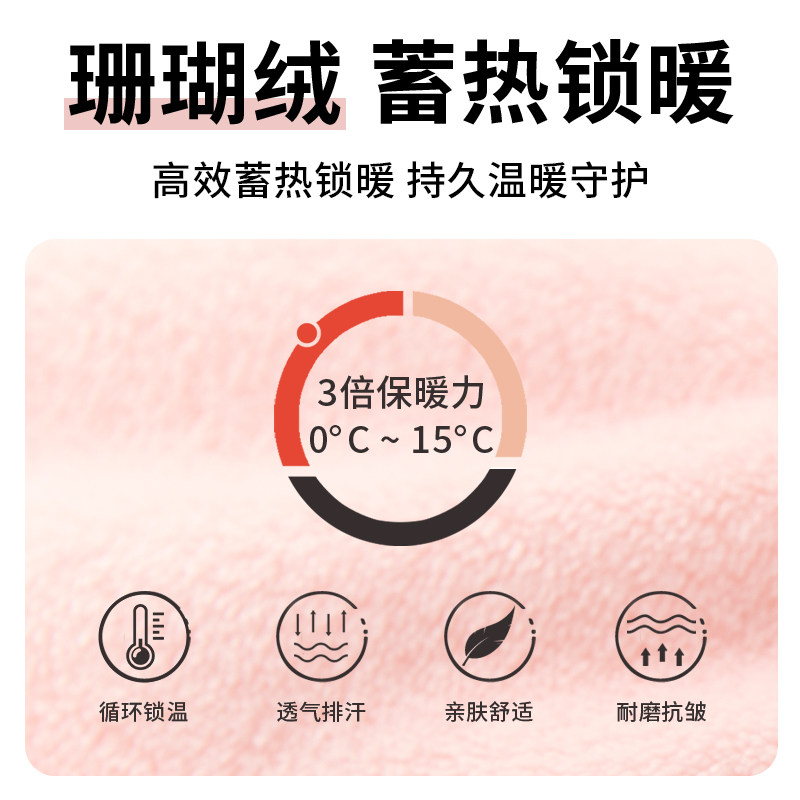 滑雪头盔套防风保暖加绒头套单板滑雪装备护脸面罩防冻脸滑雪护具