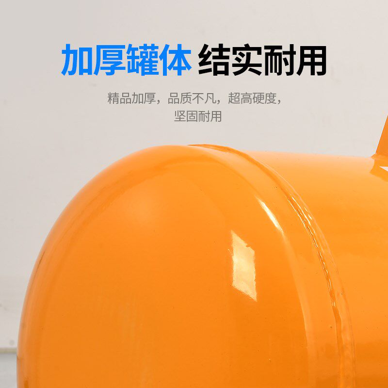 轮胎充气筒爆充器补胎爆充器电动车大小汽车真空胎爆冲器快速打气