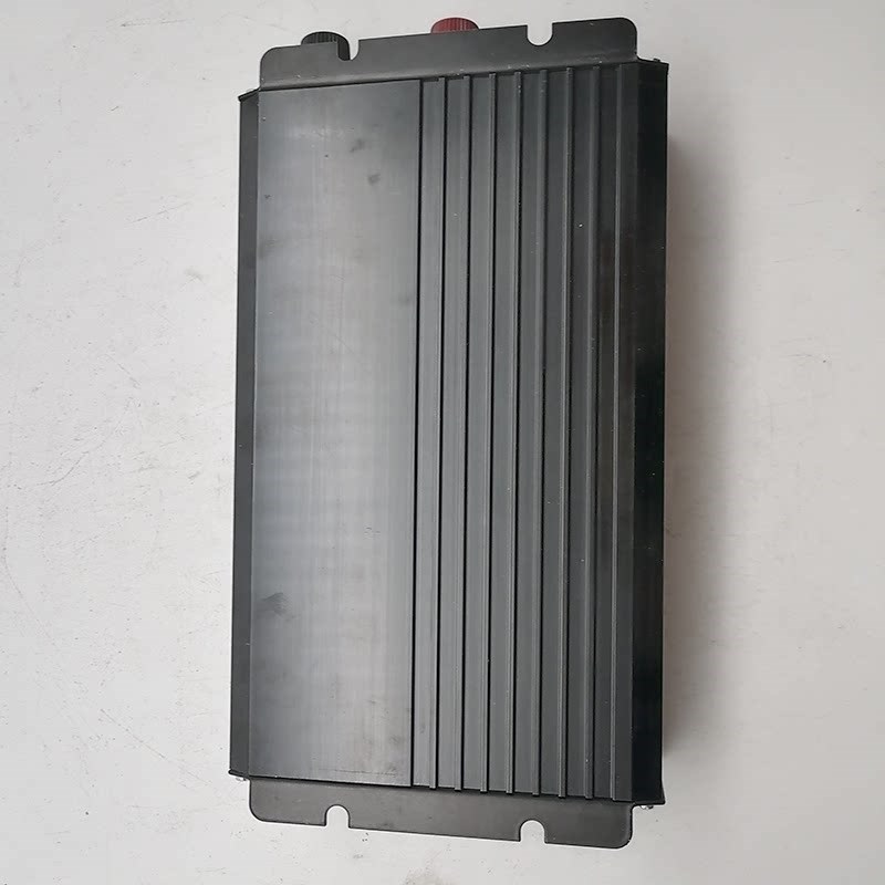 旺进1000W车载逆变器适用大汽车配件12V 24V电源转换升压器转换器