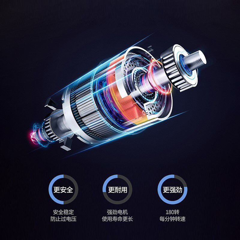 电动四轮平板运输车单边驾驶大功率搬运车物流自卸仓库搬运车