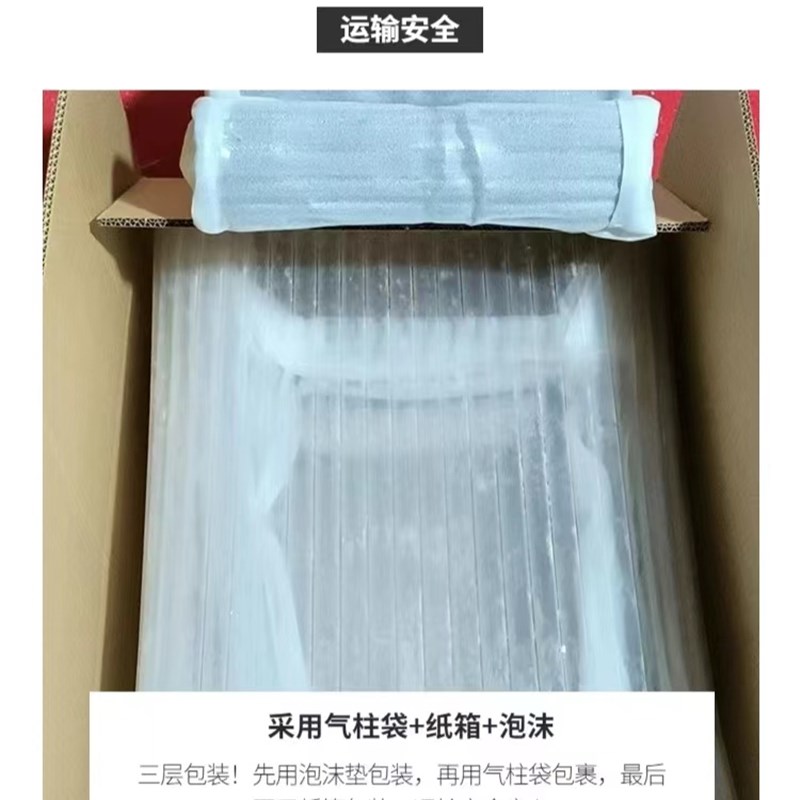 特惠古筝演奏用坐凳中式家具鼓凳松木材质古筝凳实木单人圆形凳