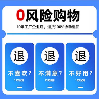 电动车锂电池60V三元锂电芯48v72V外送专用三四轮车磷酸铁锂电池