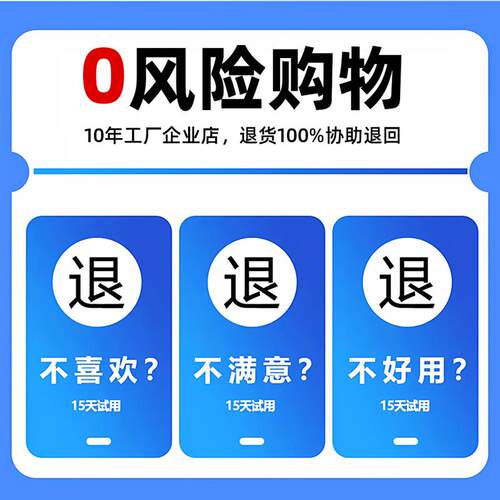 电动车锂电池60V三元锂电芯48v72V外送专用三四轮车磷酸铁锂电池