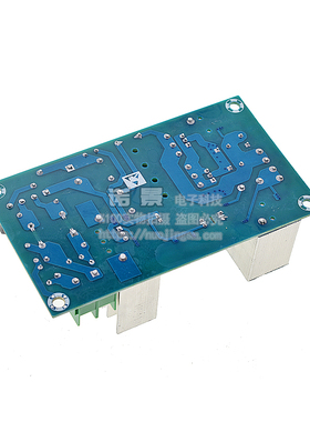 WX-DC2416 24V6A 150W开关电源板 大功率工业电源模块220V AC-DC