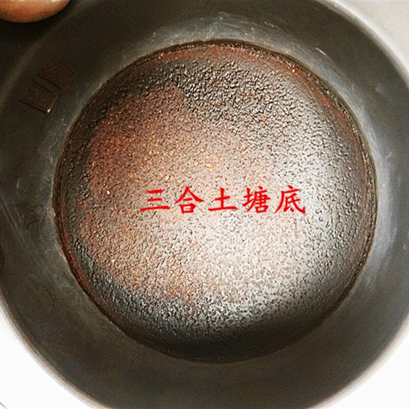 蛐蛐罐 泥盆  蟋蟀养盆 蟋蟀泥盆 鼓龙养盆 140大养盆 蟋蟀用品