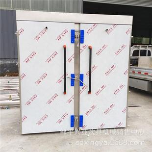 供应陕西西安安康大荔县馒头醒发箱馒头蒸笼垫不沾硅胶垫