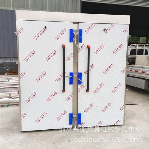 供应陕西西安安康大荔县馒头醒发箱馒头蒸笼垫不沾硅胶垫