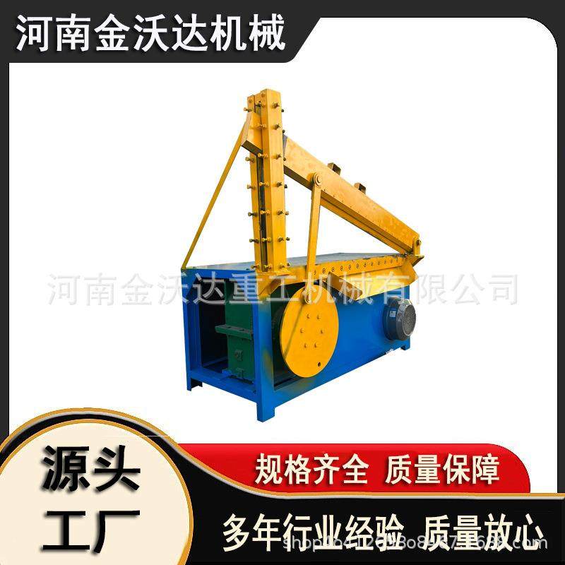 PVC板橡胶管皮革料塑料铡刀机薄膜胶块毛毡农膜截断机一机多用,机械设备,冶炼设备,淘宝优惠券,粉丝福利购,淘宝优惠卷