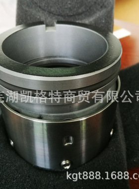 全国现货瑞典IMO油泵ACF100N5IRBO油泵机械密封 油泵机械密封