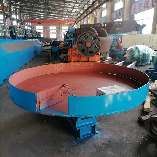 小型DK,DB型圆盘给料机 冶金铬炭喂料机 连续式容积加料设备